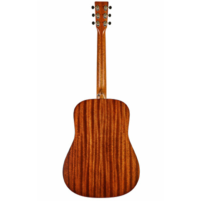 Martin D-15E Elektro Akustik Gitar